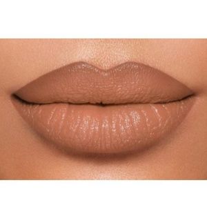 NUDE 3 (MID-TONE TERRACOTTA) CREME LIPSTICK